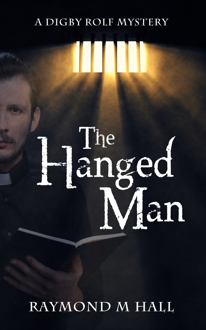 The-Hanged-Man-Kindlebook-high-res.jpg